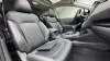 Subaru Crosstrek 2.0i Hybrid CVT Touring
