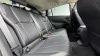 Subaru Crosstrek 2.0i Hybrid CVT Touring