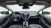 Subaru Crosstrek 2.0i Hybrid CVT Touring