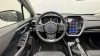Subaru Crosstrek 2.0i Hybrid CVT Touring