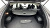 Subaru Crosstrek 2.0i Hybrid CVT Touring