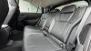 Subaru Crosstrek 2.0i Hybrid CVT Touring