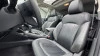 Subaru Crosstrek 2.0i Hybrid CVT Touring