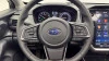 Subaru Crosstrek 2.0i Hybrid CVT Touring