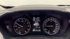 Subaru Crosstrek 2.0i Hybrid CVT Touring