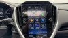 Subaru Crosstrek 2.0i Hybrid CVT Touring