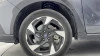 Subaru Crosstrek 2.0i Hybrid CVT Touring