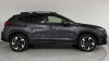 Subaru Crosstrek 2.0i Hybrid CVT Touring