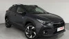 Subaru Crosstrek 2.0i Hybrid CVT Touring