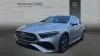 Mercedes-Benz Clase A  180 d Compacto