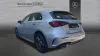 Mercedes-Benz Clase A  180 d Compacto