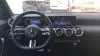 Mercedes-Benz Clase A  180 d Compacto