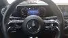 Mercedes-Benz Clase A  180 d Compacto