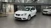 Seat Ibiza 1.6 TDI 90cv Style