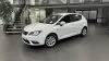 Seat Ibiza 1.6 TDI 90cv Style