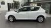 Seat Ibiza 1.6 TDI 90cv Style