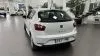 Seat Ibiza 1.6 TDI 90cv Style