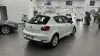 Seat Ibiza 1.6 TDI 90cv Style