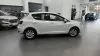 Seat Ibiza 1.6 TDI 90cv Style