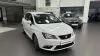 Seat Ibiza 1.6 TDI 90cv Style