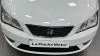 Seat Ibiza 1.6 TDI 90cv Style