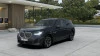 BMW X3 30e xDrive BMW X3 30e xDrive