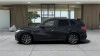 BMW X3 30e xDrive BMW X3 30e xDrive