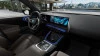 BMW X3 30e xDrive BMW X3 30e xDrive