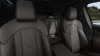 BMW X3 30e xDrive BMW X3 30e xDrive