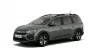 Dacia Jogger Expression TCe 81kW (110CV) 5 plazas