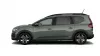Dacia Jogger Expression TCe 81kW (110CV) 5 plazas