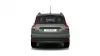 Dacia Jogger Expression TCe 81kW (110CV) 5 plazas