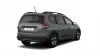 Dacia Jogger Expression TCe 81kW (110CV) 5 plazas