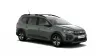 Dacia Jogger Expression TCe 81kW (110CV) 5 plazas