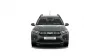 Dacia Jogger Expression TCe 81kW (110CV) 5 plazas