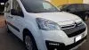 Citroën Berlingo Multispace Live BlueHDi 100 4p