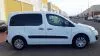 Citroën Berlingo Multispace Live BlueHDi 100 4p