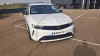 Opel Astra Nuevo Astra 5P Elegance 1.2T XHT MT6 S/S 130 HP (9 Opel Astra Nuevo Astra 5P Elegance 1.2T XHT MT6 S/S 130 HP (9