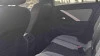 Opel Astra Nuevo Astra 5P Elegance 1.2T XHT MT6 S/S 130 HP (9 Opel Astra Nuevo Astra 5P Elegance 1.2T XHT MT6 S/S 130 HP (9