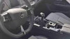 Opel Astra Nuevo Astra 5P Elegance 1.2T XHT MT6 S/S 130 HP (9 Opel Astra Nuevo Astra 5P Elegance 1.2T XHT MT6 S/S 130 HP (9
