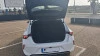 Opel Astra Nuevo Astra 5P Elegance 1.2T XHT MT6 S/S 130 HP (9 Opel Astra Nuevo Astra 5P Elegance 1.2T XHT MT6 S/S 130 HP (9