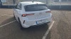 Opel Astra Nuevo Astra 5P Elegance 1.2T XHT MT6 S/S 130 HP (9 Opel Astra Nuevo Astra 5P Elegance 1.2T XHT MT6 S/S 130 HP (9