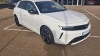 Opel Astra Nuevo Astra 5P Elegance 1.2T XHT MT6 S/S 130 HP (9 Opel Astra Nuevo Astra 5P Elegance 1.2T XHT MT6 S/S 130 HP (9