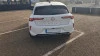 Opel Astra Nuevo Astra 5P Elegance 1.2T XHT MT6 S/S 130 HP (9 Opel Astra Nuevo Astra 5P Elegance 1.2T XHT MT6 S/S 130 HP (9