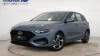 Hyundai i30 1.0 TGDI 48V Klass
