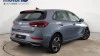 Hyundai i30 1.0 TGDI 48V Klass