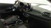 Hyundai i30 1.0 TGDI 48V Klass