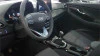 Hyundai i30 1.0 TGDI 48V Klass