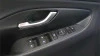 Hyundai i30 1.0 TGDI 48V Klass