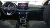 Hyundai i30 1.0 TGDI 48V Klass